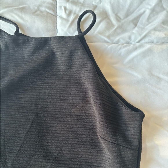 Little Black Dress - small - Picture 2 of 2